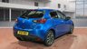 USED 2015 15 MAZDA MAZDA2 1.5 SKYACTIV-G Sports Launch Edition Hatchback 5dr Petrol Manual Euro 6 (s/s) (90 ps) 