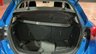 USED 2015 15 MAZDA MAZDA2 1.5 SKYACTIV-G Sports Launch Edition Hatchback 5dr Petrol Manual Euro 6 (s/s) (90 ps) 