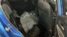 USED 2015 15 MAZDA MAZDA2 1.5 SKYACTIV-G Sports Launch Edition Hatchback 5dr Petrol Manual Euro 6 (s/s) (90 ps) 