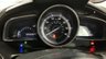 USED 2015 15 MAZDA MAZDA2 1.5 SKYACTIV-G Sports Launch Edition Hatchback 5dr Petrol Manual Euro 6 (s/s) (90 ps) 