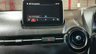 USED 2015 15 MAZDA MAZDA2 1.5 SKYACTIV-G Sports Launch Edition Hatchback 5dr Petrol Manual Euro 6 (s/s) (90 ps) 