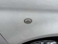USED 2017 17 FIAT 500 1.2 Eco Petrol, Pop Star, Hatchback, 3 Door, Manual, Euro 6,  FULL 12 MONTH MOT WITH EVERY CAR