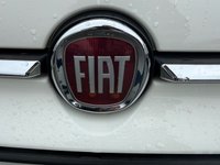 USED 2017 17 FIAT 500 1.2 Eco Petrol, Pop Star, Hatchback, 3 Door, Manual, Euro 6,  FULL 12 MONTH MOT WITH EVERY CAR