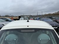 USED 2017 17 FIAT 500 1.2 Eco Petrol, Pop Star, Hatchback, 3 Door, Manual, Euro 6,  FULL 12 MONTH MOT WITH EVERY CAR