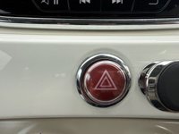 USED 2017 17 FIAT 500 1.2 Eco Petrol, Pop Star, Hatchback, 3 Door, Manual, Euro 6,  FULL 12 MONTH MOT WITH EVERY CAR