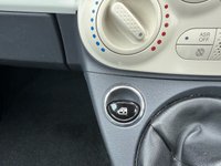 USED 2017 17 FIAT 500 1.2 Eco Petrol, Pop Star, Hatchback, 3 Door, Manual, Euro 6,  FULL 12 MONTH MOT WITH EVERY CAR