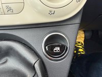 USED 2017 17 FIAT 500 1.2 Eco Petrol, Pop Star, Hatchback, 3 Door, Manual, Euro 6,  FULL 12 MONTH MOT WITH EVERY CAR