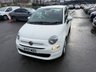 USED 2017 17 FIAT 500 1.2 Eco Petrol, Pop Star, Hatchback, 3 Door, Manual, Euro 6,  FULL 12 MONTH MOT WITH EVERY CAR