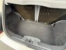 USED 2017 17 FIAT 500 1.2 Eco Petrol, Pop Star, Hatchback, 3 Door, Manual, Euro 6,  FULL 12 MONTH MOT WITH EVERY CAR