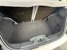 USED 2017 17 FIAT 500 1.2 Eco Petrol, Pop Star, Hatchback, 3 Door, Manual, Euro 6,  FULL 12 MONTH MOT WITH EVERY CAR