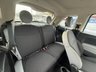 USED 2017 17 FIAT 500 1.2 Eco Petrol, Pop Star, Hatchback, 3 Door, Manual, Euro 6,  FULL 12 MONTH MOT WITH EVERY CAR