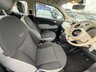 USED 2017 17 FIAT 500 1.2 Eco Petrol, Pop Star, Hatchback, 3 Door, Manual, Euro 6,  FULL 12 MONTH MOT WITH EVERY CAR