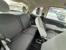 USED 2017 17 FIAT 500 1.2 Eco Petrol, Pop Star, Hatchback, 3 Door, Manual, Euro 6,  FULL 12 MONTH MOT WITH EVERY CAR