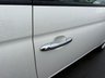 USED 2017 17 FIAT 500 1.2 Eco Petrol, Pop Star, Hatchback, 3 Door, Manual, Euro 6,  FULL 12 MONTH MOT WITH EVERY CAR