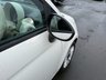 USED 2017 17 FIAT 500 1.2 Eco Petrol, Pop Star, Hatchback, 3 Door, Manual, Euro 6,  FULL 12 MONTH MOT WITH EVERY CAR