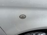 USED 2017 17 FIAT 500 1.2 Eco Petrol, Pop Star, Hatchback, 3 Door, Manual, Euro 6,  FULL 12 MONTH MOT WITH EVERY CAR