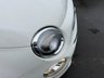 USED 2017 17 FIAT 500 1.2 Eco Petrol, Pop Star, Hatchback, 3 Door, Manual, Euro 6,  FULL 12 MONTH MOT WITH EVERY CAR