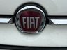 USED 2017 17 FIAT 500 1.2 Eco Petrol, Pop Star, Hatchback, 3 Door, Manual, Euro 6,  FULL 12 MONTH MOT WITH EVERY CAR