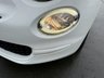 USED 2017 17 FIAT 500 1.2 Eco Petrol, Pop Star, Hatchback, 3 Door, Manual, Euro 6,  FULL 12 MONTH MOT WITH EVERY CAR