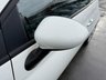 USED 2017 17 FIAT 500 1.2 Eco Petrol, Pop Star, Hatchback, 3 Door, Manual, Euro 6,  FULL 12 MONTH MOT WITH EVERY CAR