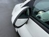 USED 2017 17 FIAT 500 1.2 Eco Petrol, Pop Star, Hatchback, 3 Door, Manual, Euro 6,  FULL 12 MONTH MOT WITH EVERY CAR