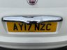 USED 2017 17 FIAT 500 1.2 Eco Petrol, Pop Star, Hatchback, 3 Door, Manual, Euro 6,  FULL 12 MONTH MOT WITH EVERY CAR