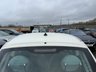 USED 2017 17 FIAT 500 1.2 Eco Petrol, Pop Star, Hatchback, 3 Door, Manual, Euro 6,  FULL 12 MONTH MOT WITH EVERY CAR