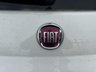 USED 2017 17 FIAT 500 1.2 Eco Petrol, Pop Star, Hatchback, 3 Door, Manual, Euro 6,  FULL 12 MONTH MOT WITH EVERY CAR