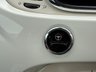 USED 2017 17 FIAT 500 1.2 Eco Petrol, Pop Star, Hatchback, 3 Door, Manual, Euro 6,  FULL 12 MONTH MOT WITH EVERY CAR