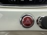 USED 2017 17 FIAT 500 1.2 Eco Petrol, Pop Star, Hatchback, 3 Door, Manual, Euro 6,  FULL 12 MONTH MOT WITH EVERY CAR