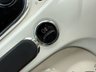 USED 2017 17 FIAT 500 1.2 Eco Petrol, Pop Star, Hatchback, 3 Door, Manual, Euro 6,  FULL 12 MONTH MOT WITH EVERY CAR