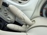USED 2017 17 FIAT 500 1.2 Eco Petrol, Pop Star, Hatchback, 3 Door, Manual, Euro 6,  FULL 12 MONTH MOT WITH EVERY CAR
