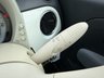 USED 2017 17 FIAT 500 1.2 Eco Petrol, Pop Star, Hatchback, 3 Door, Manual, Euro 6,  FULL 12 MONTH MOT WITH EVERY CAR