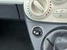 USED 2017 17 FIAT 500 1.2 Eco Petrol, Pop Star, Hatchback, 3 Door, Manual, Euro 6,  FULL 12 MONTH MOT WITH EVERY CAR