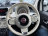 USED 2017 17 FIAT 500 1.2 Eco Petrol, Pop Star, Hatchback, 3 Door, Manual, Euro 6,  FULL 12 MONTH MOT WITH EVERY CAR
