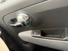 USED 2017 17 FIAT 500 1.2 Eco Petrol, Pop Star, Hatchback, 3 Door, Manual, Euro 6,  FULL 12 MONTH MOT WITH EVERY CAR