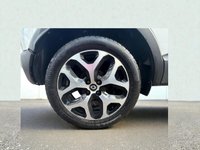 USED 2017 67 RENAULT CAPTUR 1.5 dCi ENERGY Dynamique Nav SUV 5dr Diesel Manual Euro 6 (s/s) (90 ps) *** AVERAGE 78MPG ***