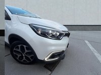 USED 2017 67 RENAULT CAPTUR 1.5 dCi ENERGY Dynamique Nav SUV 5dr Diesel Manual Euro 6 (s/s) (90 ps) *** AVERAGE 78MPG ***