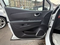 USED 2017 67 RENAULT CAPTUR 1.5 dCi ENERGY Dynamique Nav SUV 5dr Diesel Manual Euro 6 (s/s) (90 ps) *** AVERAGE 78MPG ***