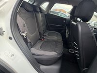 USED 2017 67 RENAULT CAPTUR 1.5 dCi ENERGY Dynamique Nav SUV 5dr Diesel Manual Euro 6 (s/s) (90 ps) *** AVERAGE 78MPG ***