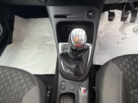 USED 2017 67 RENAULT CAPTUR 1.5 dCi ENERGY Dynamique Nav SUV 5dr Diesel Manual Euro 6 (s/s) (90 ps) *** AVERAGE 78MPG ***