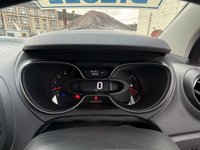 USED 2017 67 RENAULT CAPTUR 1.5 dCi ENERGY Dynamique Nav SUV 5dr Diesel Manual Euro 6 (s/s) (90 ps) *** AVERAGE 78MPG ***