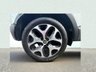 USED 2017 67 RENAULT CAPTUR 1.5 dCi ENERGY Dynamique Nav SUV 5dr Diesel Manual Euro 6 (s/s) (90 ps) *** AVERAGE 78MPG ***