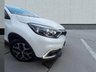 USED 2017 67 RENAULT CAPTUR 1.5 dCi ENERGY Dynamique Nav SUV 5dr Diesel Manual Euro 6 (s/s) (90 ps) *** AVERAGE 78MPG ***