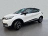 USED 2017 67 RENAULT CAPTUR 1.5 dCi ENERGY Dynamique Nav SUV 5dr Diesel Manual Euro 6 (s/s) (90 ps) *** AVERAGE 78MPG ***