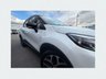 USED 2017 67 RENAULT CAPTUR 1.5 dCi ENERGY Dynamique Nav SUV 5dr Diesel Manual Euro 6 (s/s) (90 ps) *** AVERAGE 78MPG ***