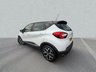 USED 2017 67 RENAULT CAPTUR 1.5 dCi ENERGY Dynamique Nav SUV 5dr Diesel Manual Euro 6 (s/s) (90 ps) *** AVERAGE 78MPG ***