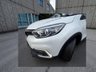 USED 2017 67 RENAULT CAPTUR 1.5 dCi ENERGY Dynamique Nav SUV 5dr Diesel Manual Euro 6 (s/s) (90 ps) *** AVERAGE 78MPG ***