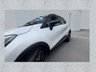 USED 2017 67 RENAULT CAPTUR 1.5 dCi ENERGY Dynamique Nav SUV 5dr Diesel Manual Euro 6 (s/s) (90 ps) *** AVERAGE 78MPG ***