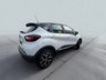 USED 2017 67 RENAULT CAPTUR 1.5 dCi ENERGY Dynamique Nav SUV 5dr Diesel Manual Euro 6 (s/s) (90 ps) *** AVERAGE 78MPG ***